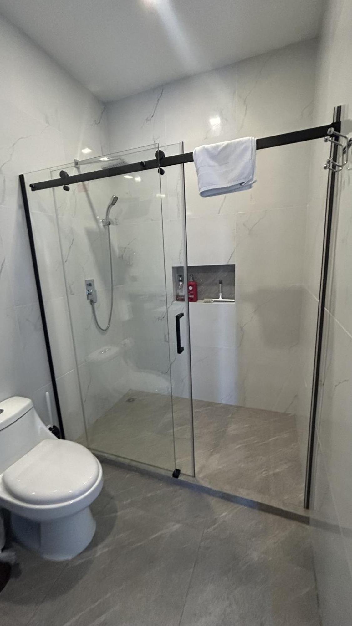Appartement Athos4 *